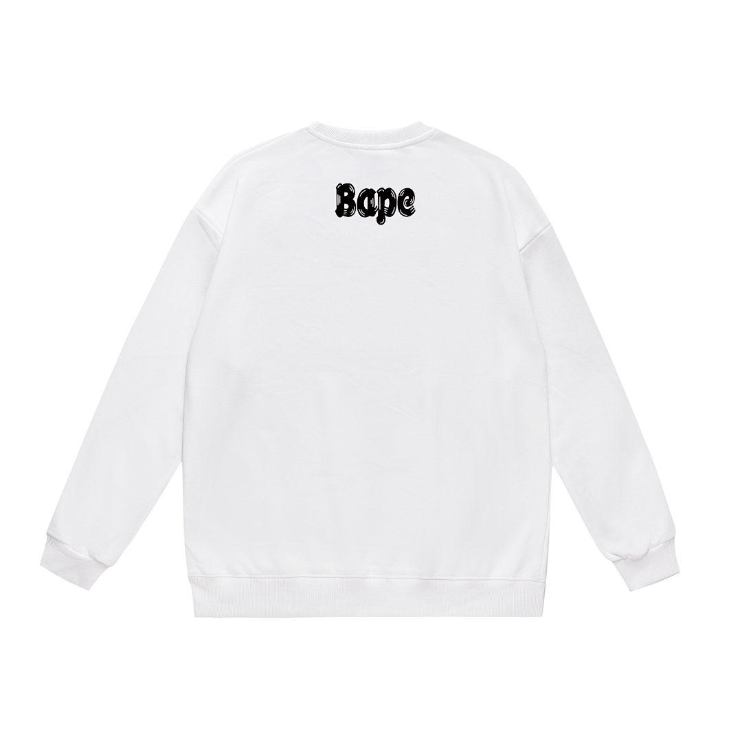 Bape 98 BAPE - Image 4