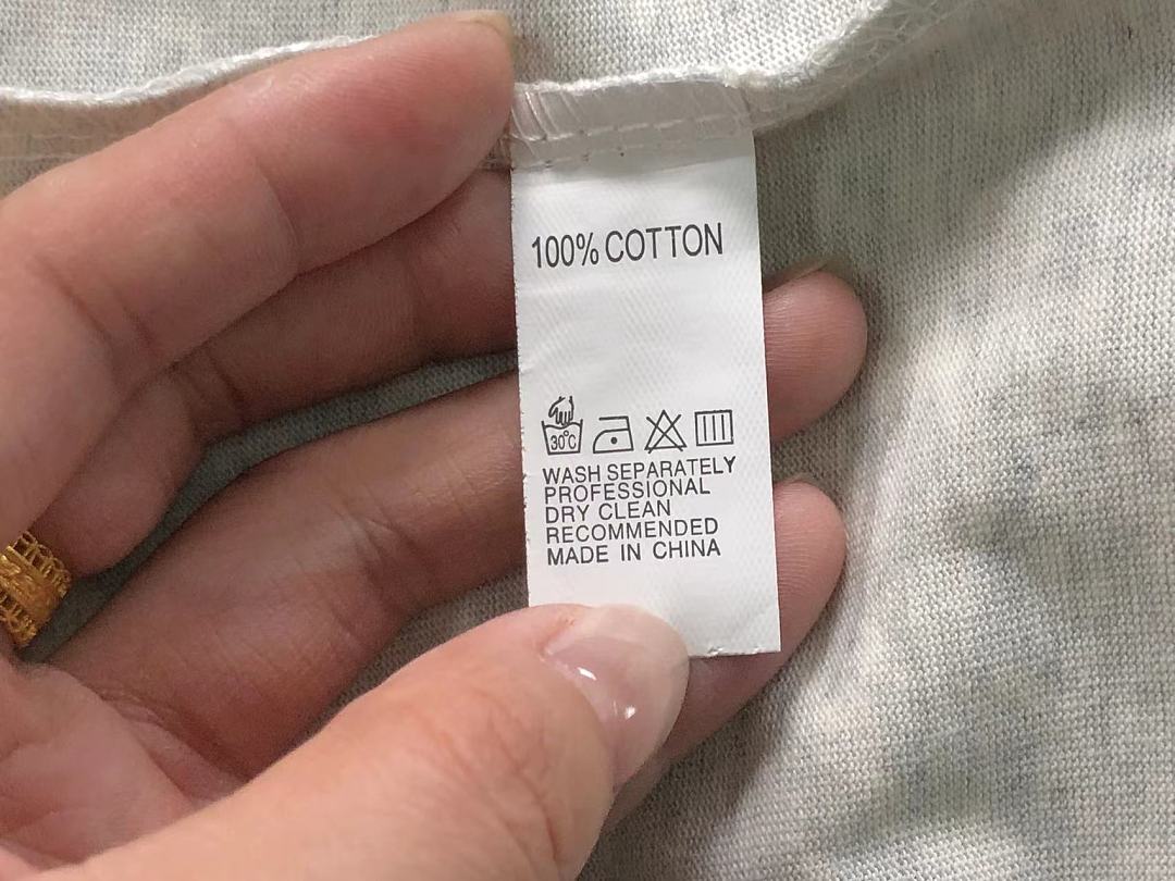 Gallery Dept 78 GALLERY DEPT T-SHIRT 125191553 (Im 170Cm 60Kg I Wear Size S In The Phot) - Image 21