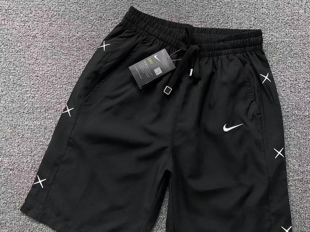 Nike 118 N⭐K⭐ SHORTS 4206272477 (Im 170Cm 60Kg I Wear Size M In The Phot) - Image 13