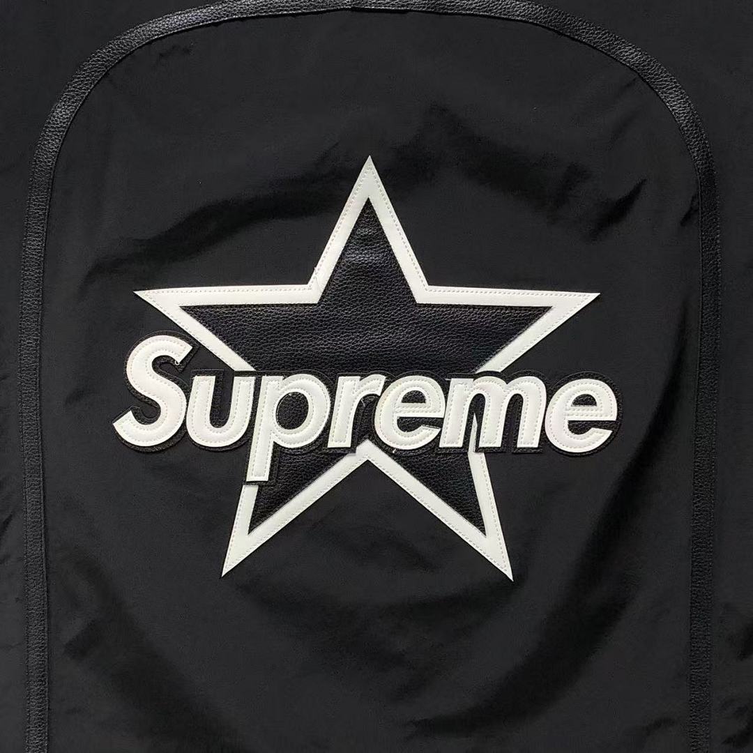 Supreme 618 S⭐⭐R⭐⭐E JACKET 1112053135 (Im 170Cm 60Kg I Wear Size M In The Phot) - Image 27