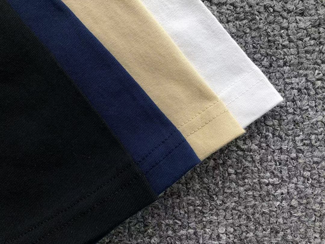 On Running 78 PATAGONIA T-SHIRT 3106131102 (Im 170Cm 60Kg I Wear Size M In The Phot) - Image 22