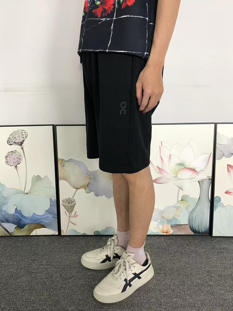 Unbranded 128 ON SHORTS 4205050601 (Im 170Cm 60Kg I Wear Size L In The Phot) - Image 4
