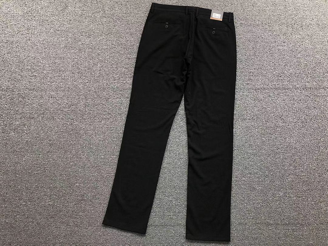 Unbranded 215 ERMENEGILDO ZEGNA - Image 8