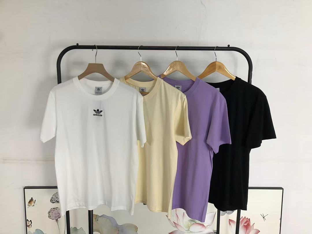 Adidas 88 A⭐I⭐AS T-SHIRT 524180585 (Im 170Cm 60Kg I Wear Size M In The Phot) - Image 23