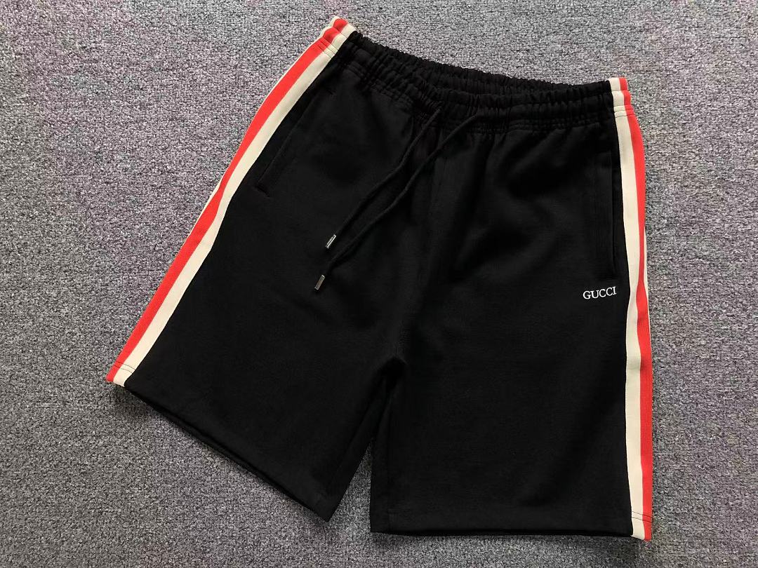 Unbranded 175 G⭐C⭐I SHORTS 2205290701 (Im 170Cm 60Kg I Wear Size L In The Phot) - Image 11