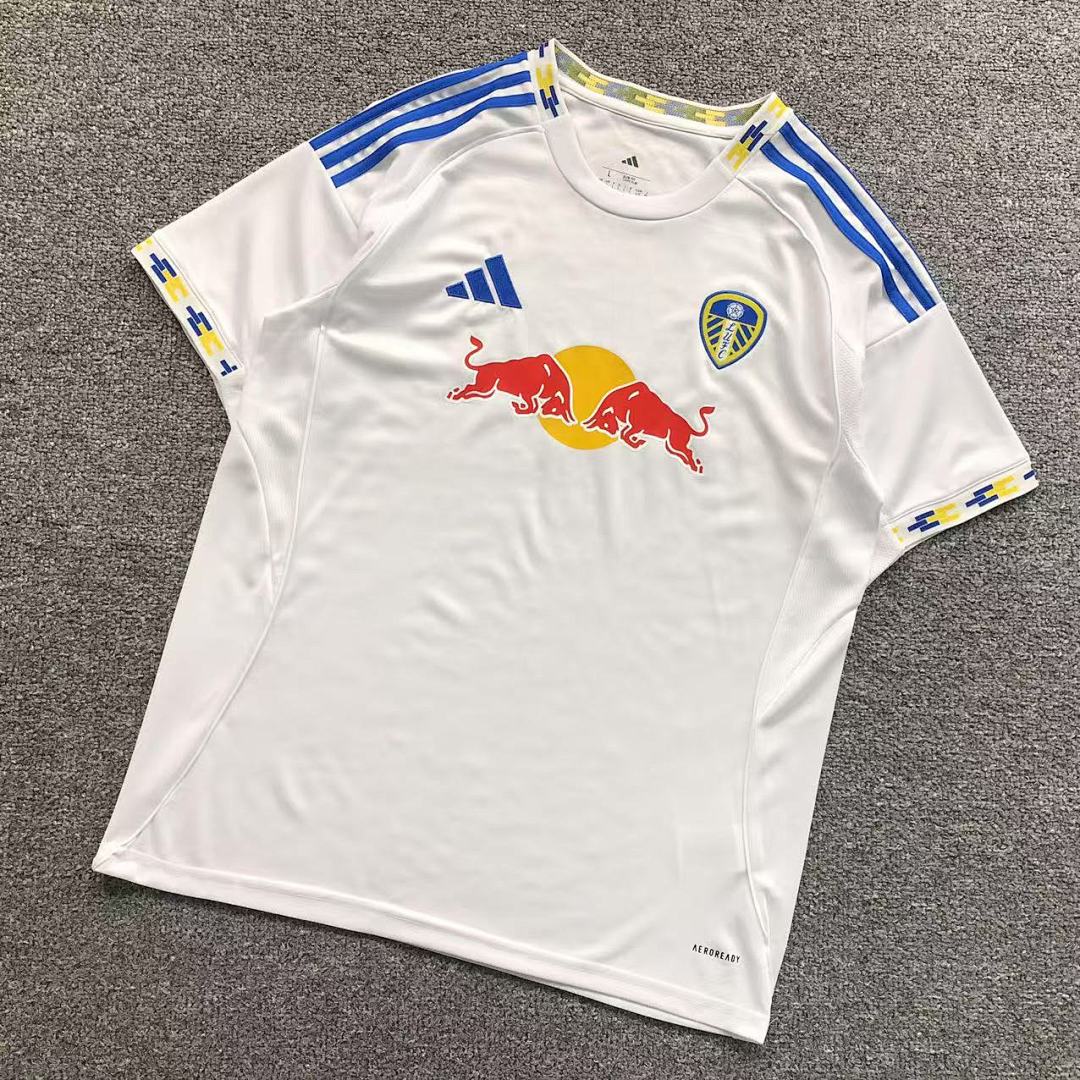 Unbranded 78 FOOTBALL T-SHIRT 11081242002 (Im 170Cm 60Kg I Wear Size L In The Phot)