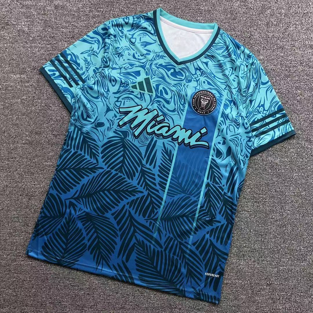 Unbranded 78 FOOTBALL T-SHIRT 11070216002 (Im 170Cm 60Kg I Wear Size L In The Phot)