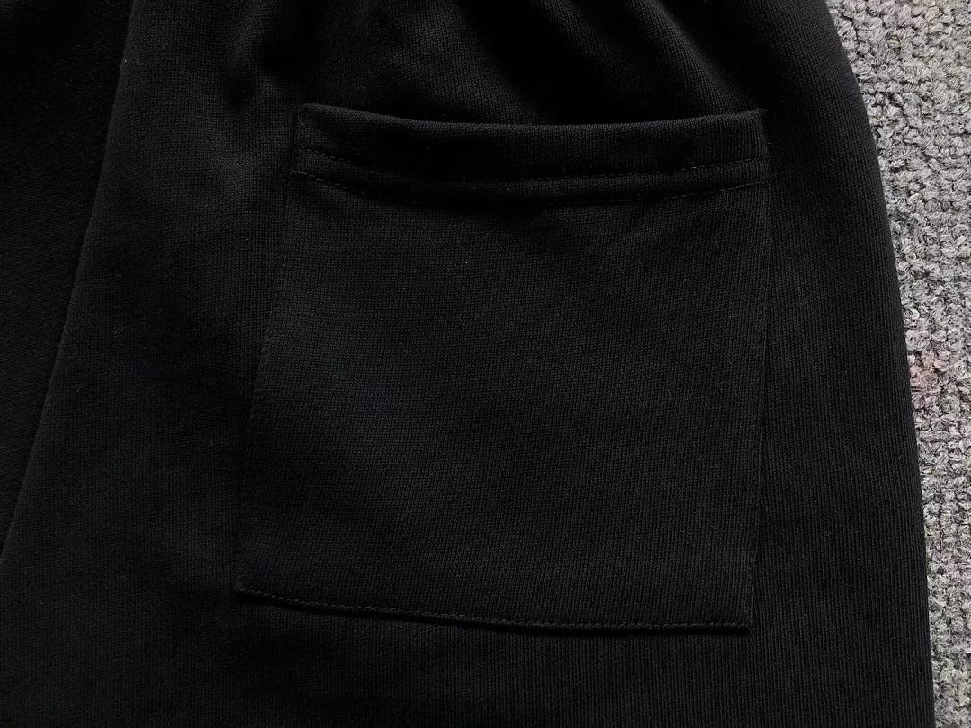 Represent 88 REPRESENT SHORTS 12610968 (Im 170Cm 60Kg I Wear Size S In The Phot) - Image 24