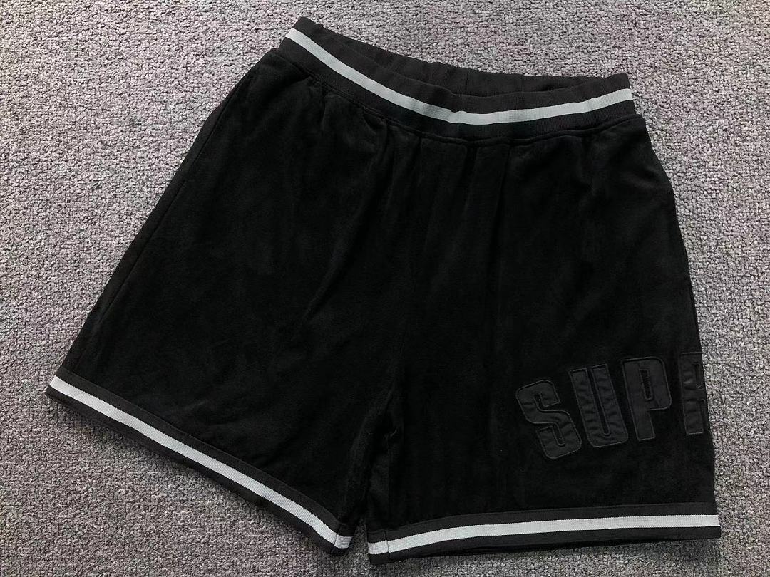 Supreme SHORTS168 S⭐⭐R⭐⭐E T-SHIRT - Image 28