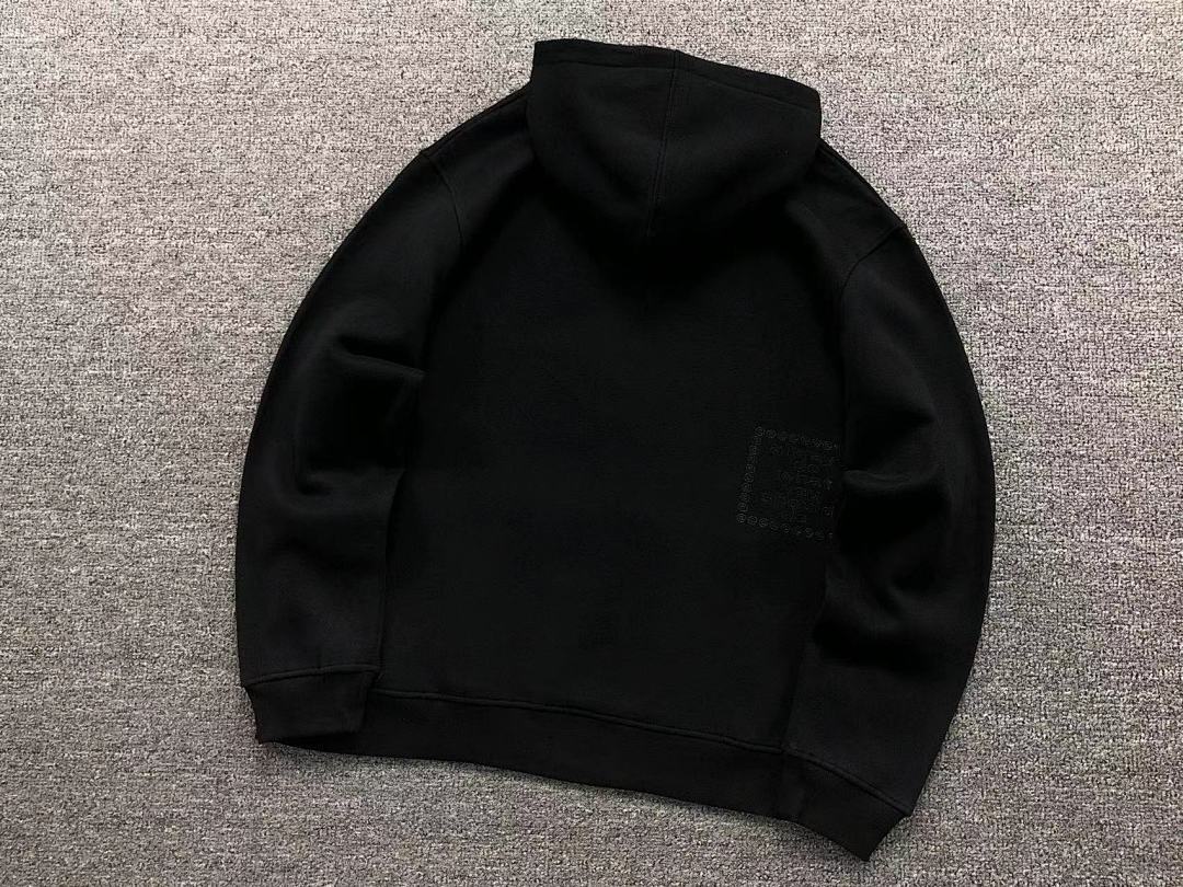Unbranded TROUSERS128 A⭐W⭐YS HOODIE - Image 20