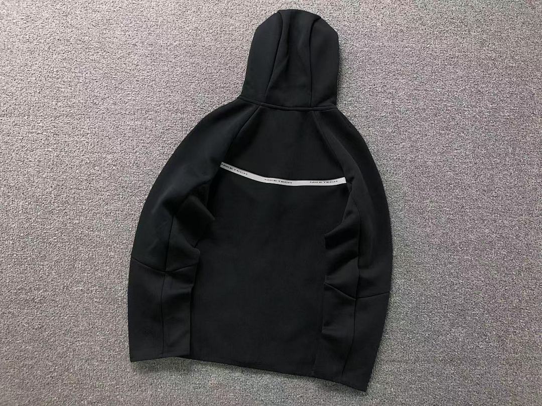 Nike TROUSERS 158 N⭐K⭐ HOODIE - Image 16