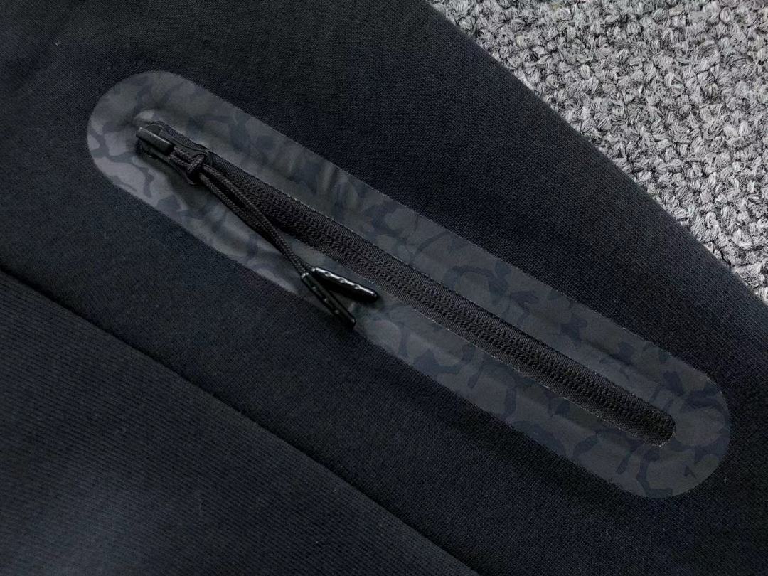 Nike TROUSERS 158 N⭐K⭐ HOODIE - Image 47
