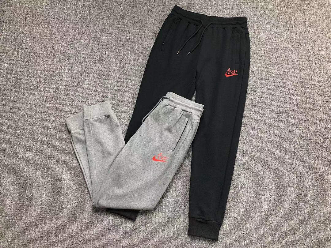 Nike 168 N⭐K⭐ - Image 3