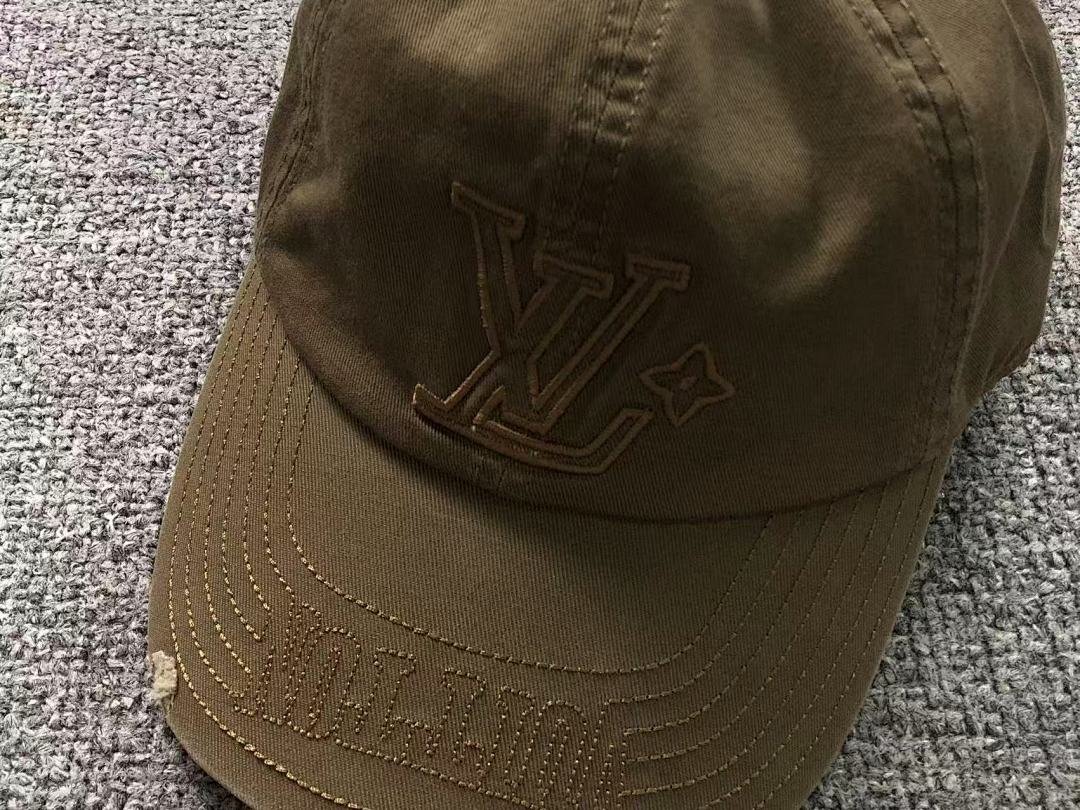 Louis Vuitton 75 L⭐ - Image 19