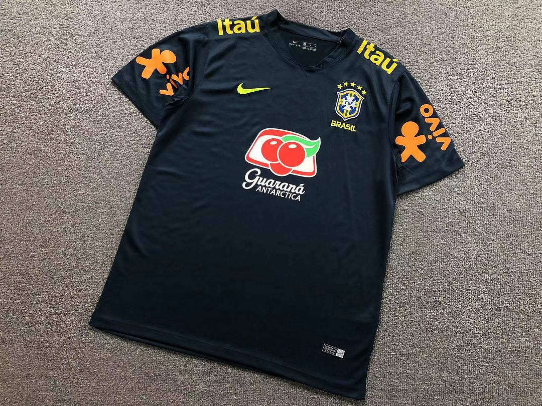 Unbranded 95 FOOTBALL T-SHIRT 1281813002 (Im 170Cm 60Kg I Wear Size L In The Phot) - Image 6
