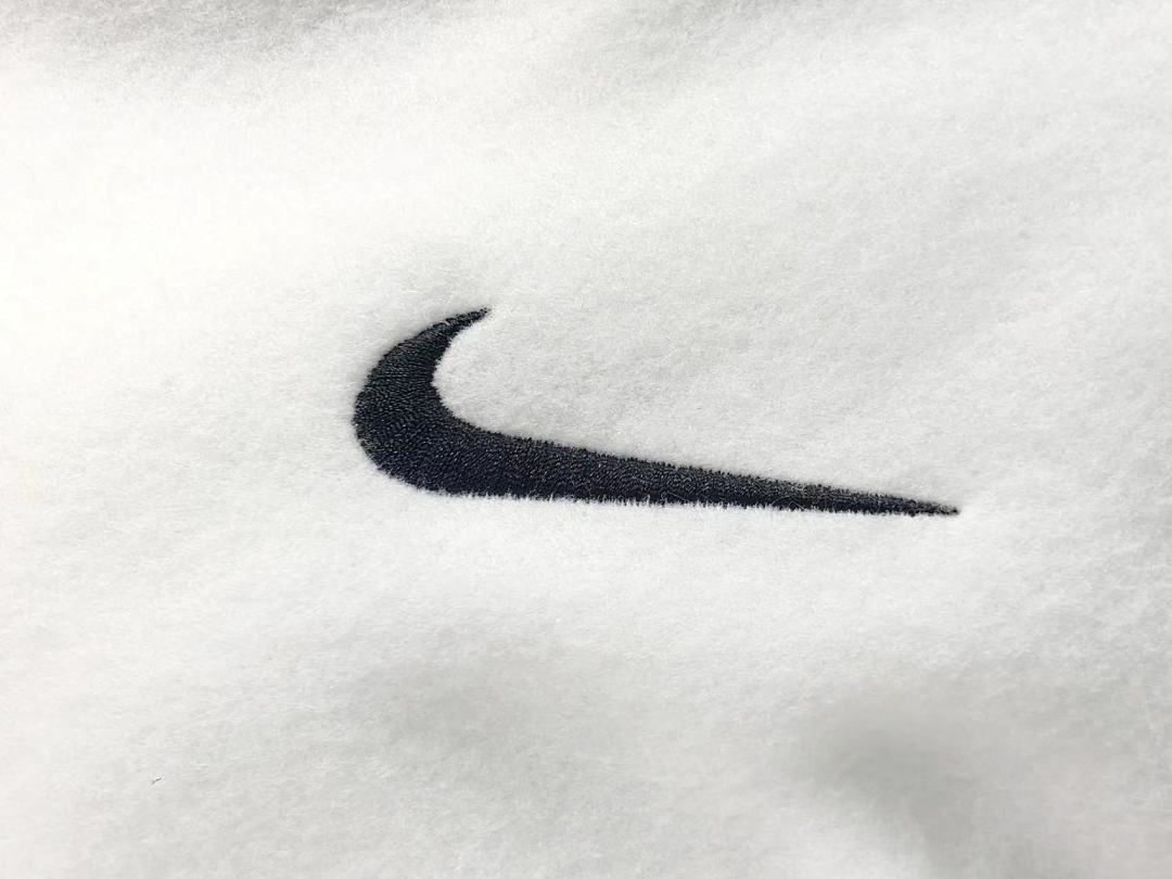 Nike 175 N⭐K⭐ VEST COTTON CIOTHES 1112230935 (Im 170Cm 60Kg I Wear Size XL In The Phot) - Image 49