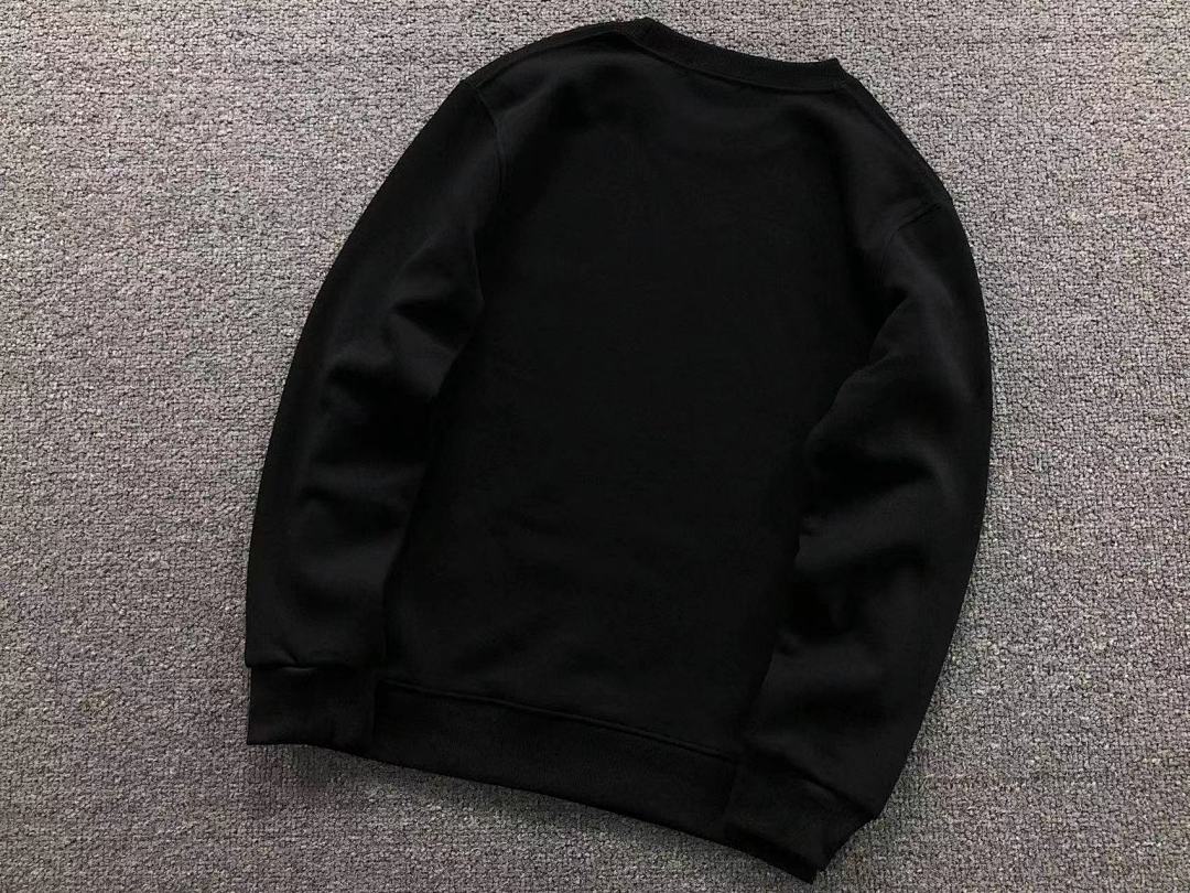 Unbranded 175 LACOSTE HOODIE 2112093001 (Im 170Cm 60Kg I Wear Size M In The Phot) - Image 19