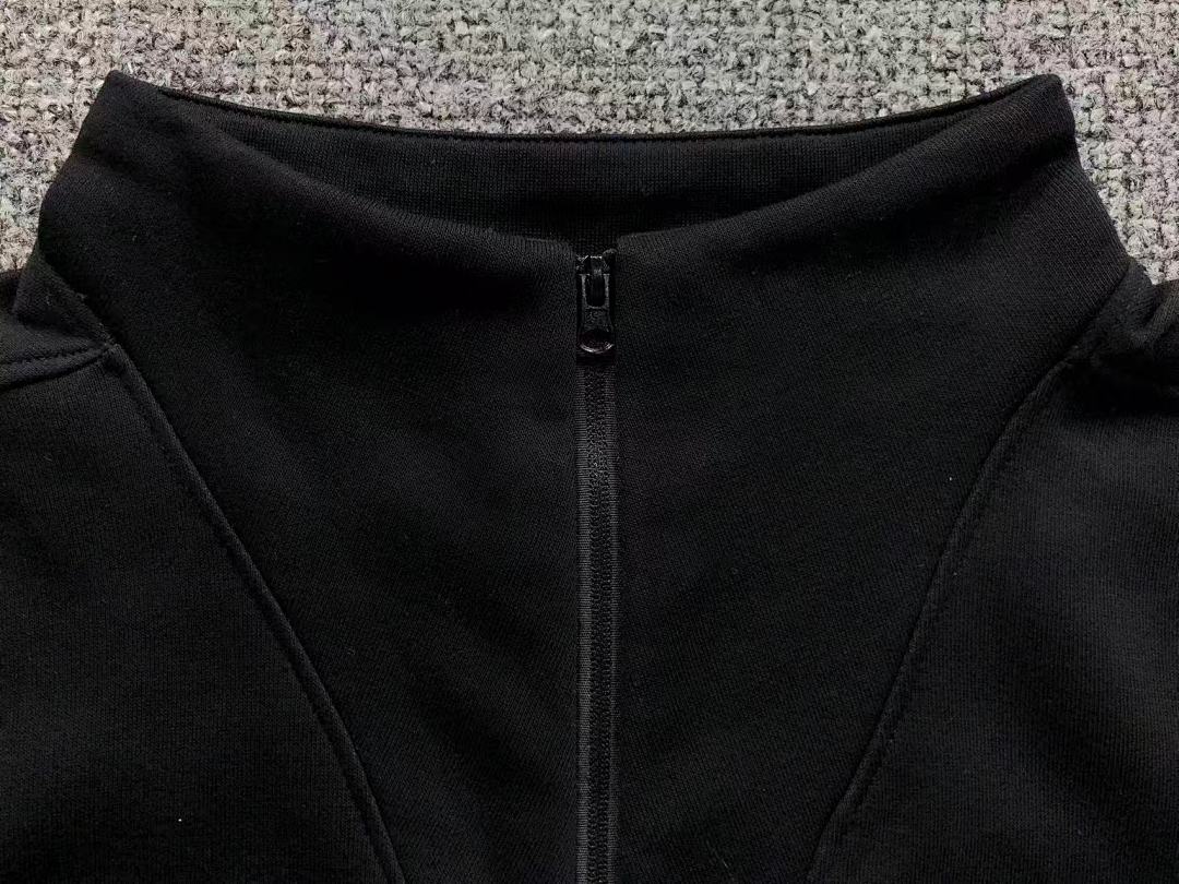 Unbranded 215 LULULEMON HOODIE 2112094501 (Im 170Cm 60Kg I Wear Size L In The Phot) - Image 21