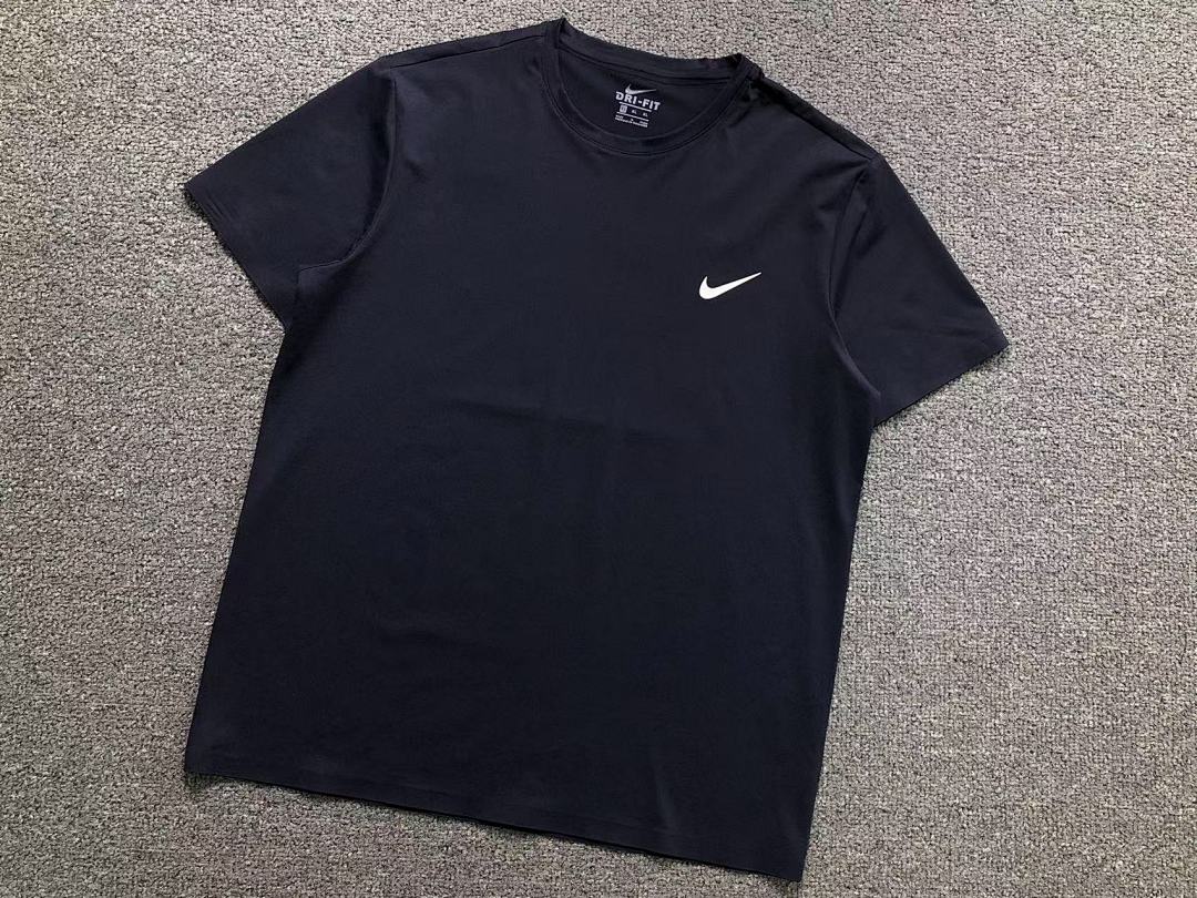 Unbranded 128 N⭐K⭐ T-SHIRT 2201192901 (Im 170Cm 60Kg I Wear Size XL In The Phot) - Image 9