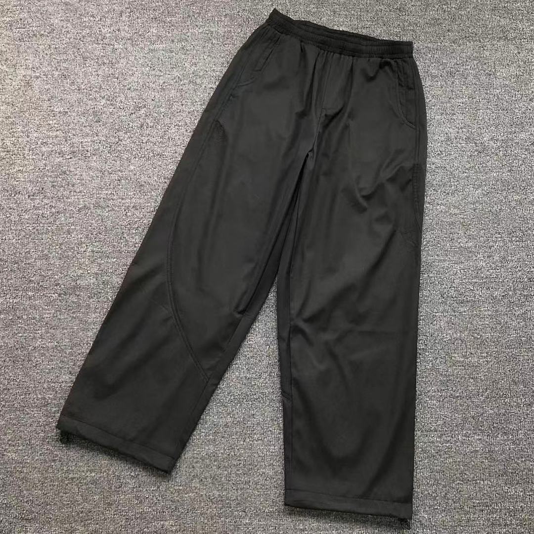 Mertra Mertra 195 M⭐RT⭐A TROUSERS 127100234 (Im 170Cm 60Kg I Wear Size S In The Phot), photo 1