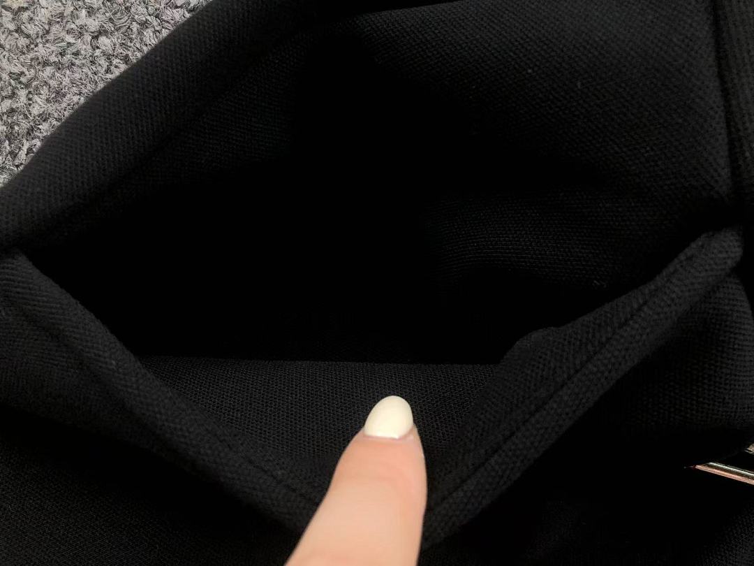Unbranded 138 LACOSTE TROUSERS 511071501 (Im 170Cm 60Kg I Wear Size L In The Phot) - Image 17