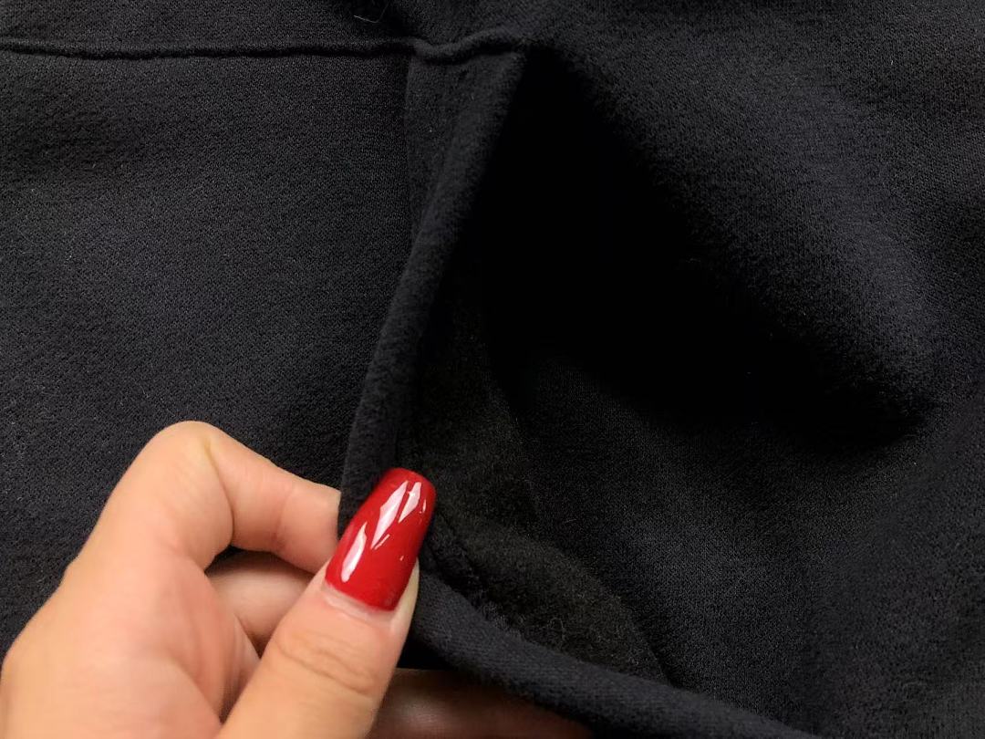 Supreme TROUSERS129 S⭐⭐R⭐⭐E HOODIE - Image 17