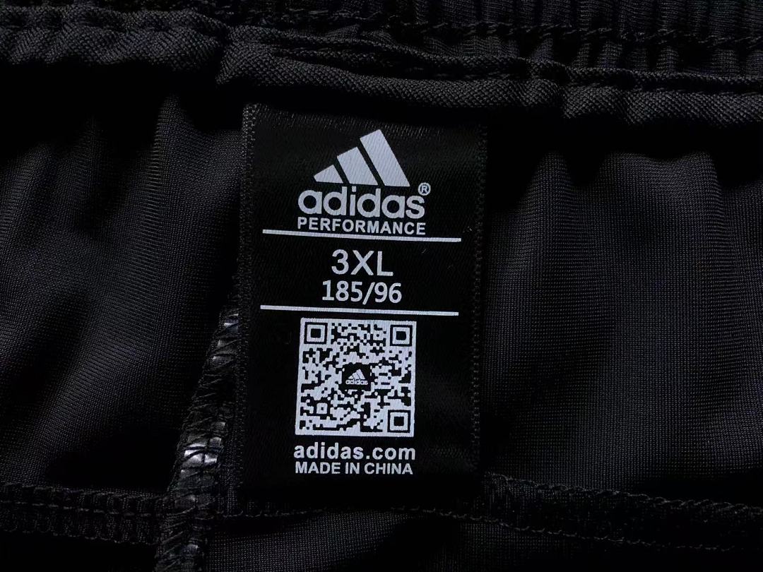 Unbranded 128 A⭐I⭐AS - Image 20