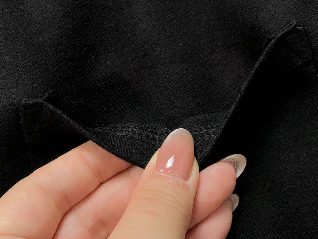 Louis Vuitton 279 L⭐ HOODIE - Image 47