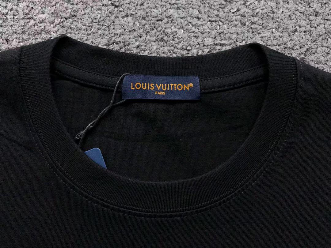 Unbranded 138 L⭐ LONG SLEEVED 2111081701 (Im 170Cm 60Kg I Wear Size XL In The Phot) - Image 15