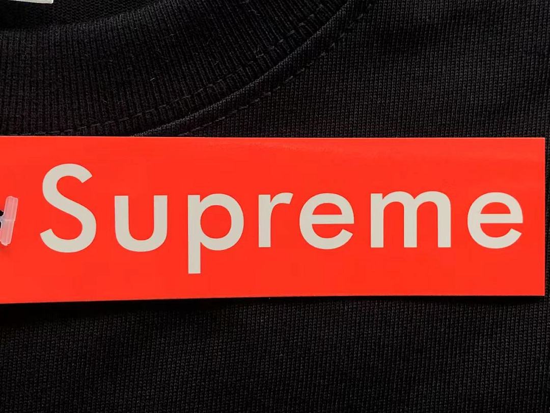 Supreme 88 S⭐⭐R⭐⭐E T-SHIRT 4104211121 (Im 170Cm 60Kg I Wear Size M In The Phot) - Image 20