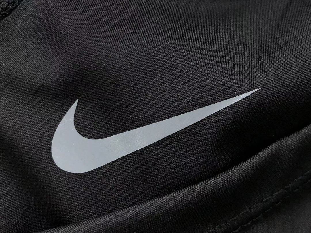 Nike 68 N⭐K⭐ NO⭐T⭐ - Image 5