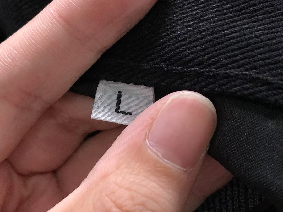 Balenciaga 185 B⭐L⭐⭐⭐IA⭐A SHORTS 3207114017 (Im 170Cm 60Kg I Wear Size L In The Phot) - Image 22