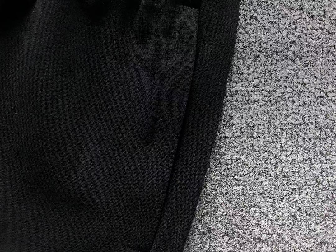 Nike 135 N⭐K⭐ TROUSERS 4205111977 (Im 170Cm 60Kg I Wear Size L In The Phot) - Image 17