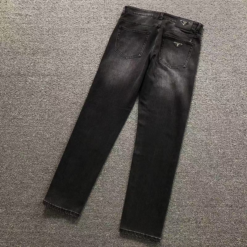 Unbranded 175 P⭐A⭐A