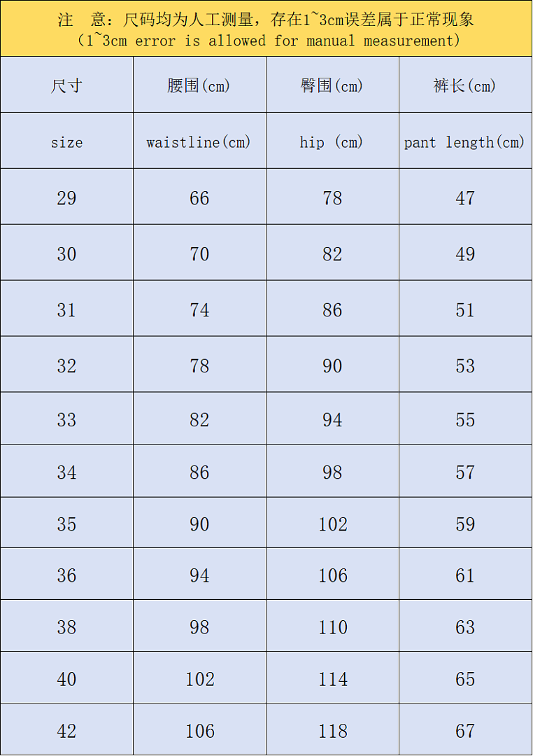 Unbranded 128 H⭐R⭐⭐S - Image 3