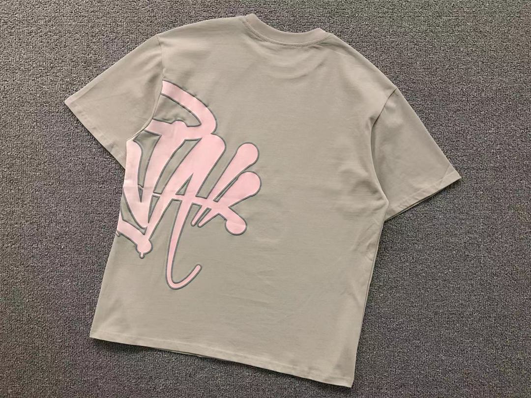 Unbranded SHORTS98 S⭐N⭐ T-SHIRT SHORTS 56270178 (Im 170Cm 60Kg I Wear Size L In The Phot) - Image 47