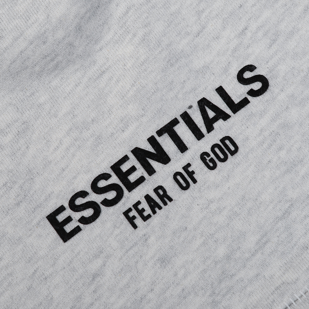Fear of God TROUSERS88 FOG T-SHIRT - Image 65