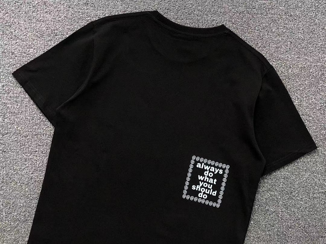 Unbranded 85 A⭐W⭐YS T-SHIRT 214303556 (Im 170Cm 60Kg I Wear Size M In The Phot) - Image 10