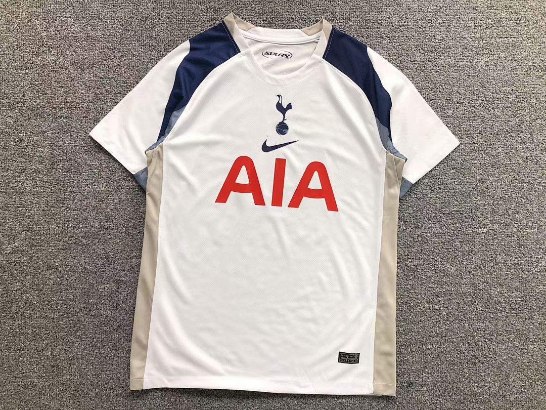 Unbranded 75 FOOTBALL T-SHIRT 2132217002 (Im 170Cm 60Kg I Wear Size M In The Phot) - Image 5