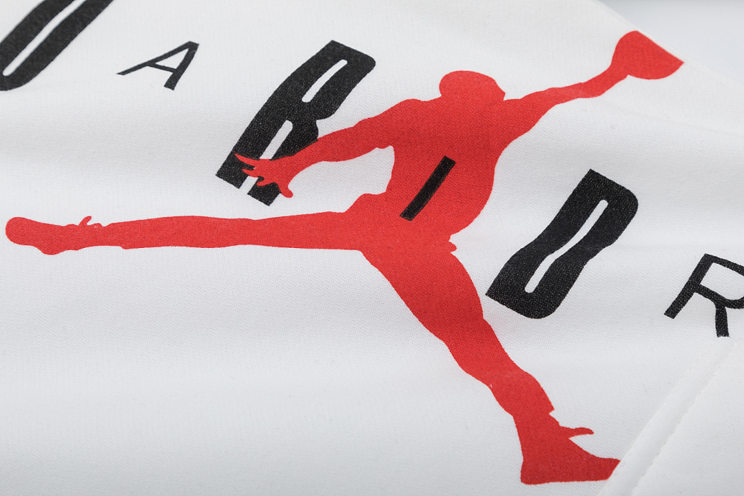 Air Jordan 98 A⭐R J⭐R⭐AN - Image 8