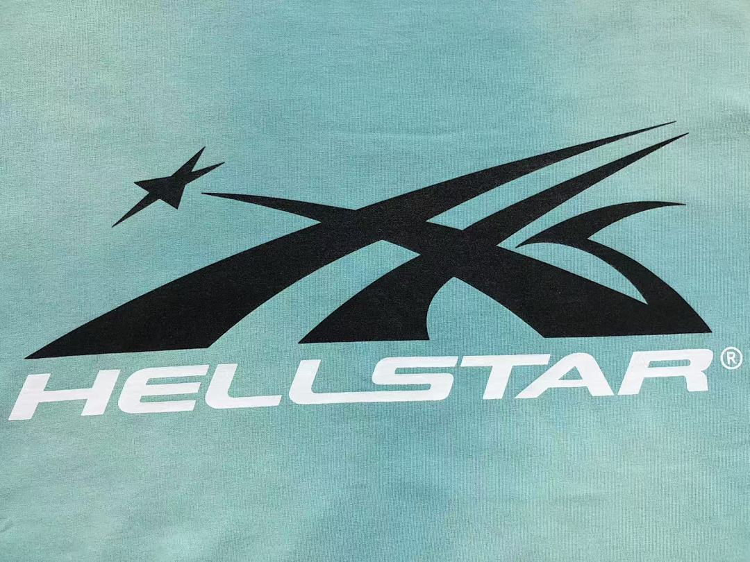 Hellstar 135 HELLSTAR T-SHIRT - Image 53