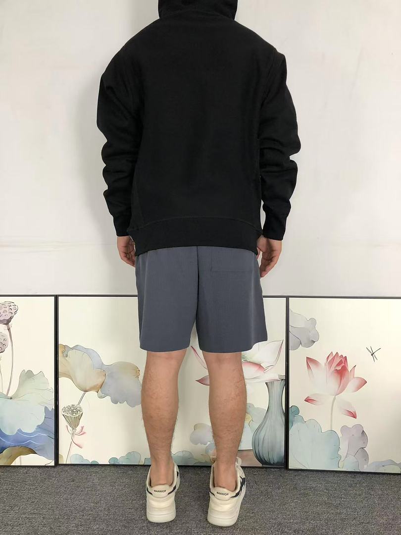 Supreme 228 S⭐⭐R⭐⭐E HOODIE 52071515182 (Im 170Cm 60Kg I Wear Size S In The Phot) - Image 4