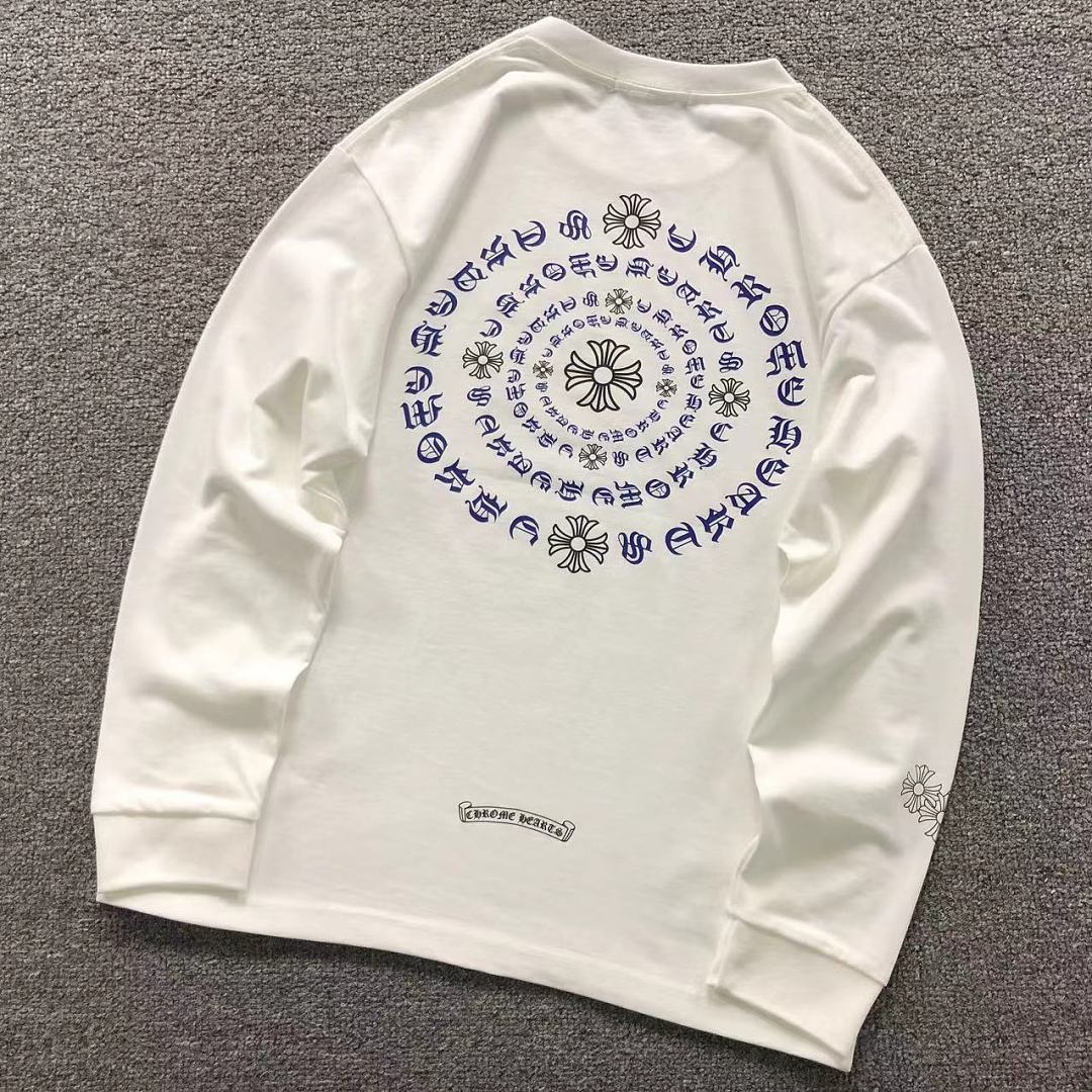 Comme des Garcons 113 C⭐⭐OME HE⭐⭐TS LONG SLEEVED 1282620177 (Im 170Cm 60Kg I Wear Size S In The Phot)