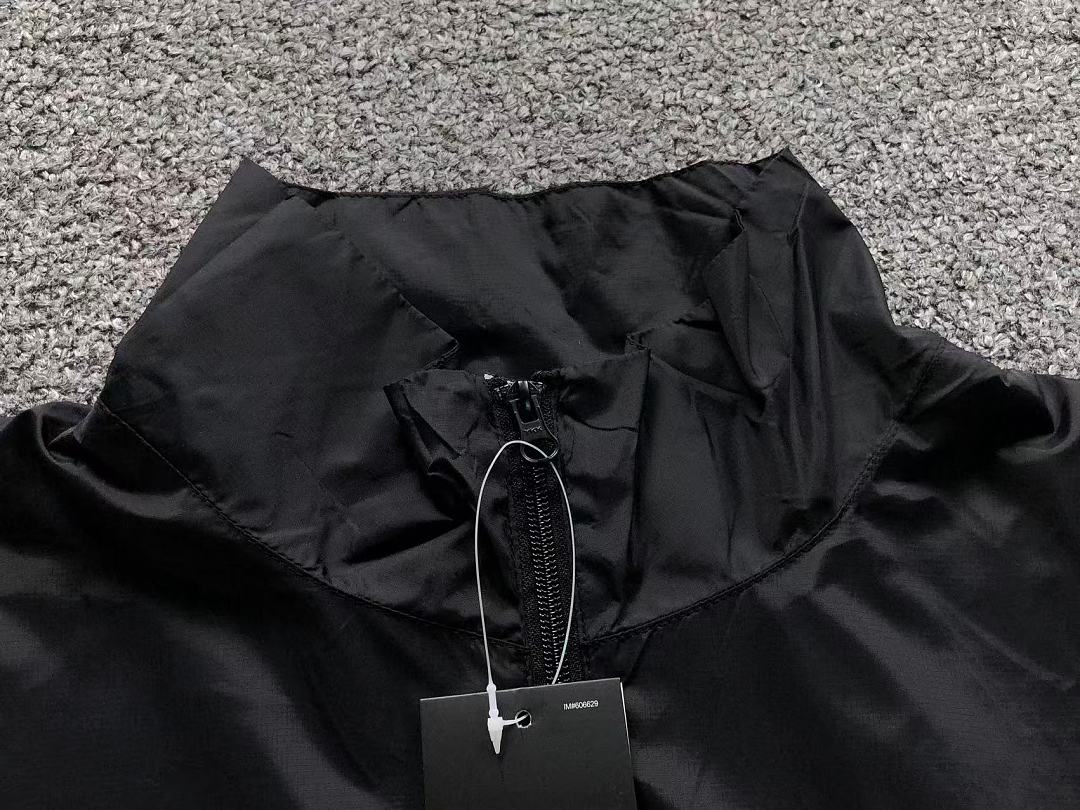 Nike 168 N⭐K⭐ JACKET 4205291477 (Im 170Cm 60Kg I Wear Size L In The Phot) - Image 21