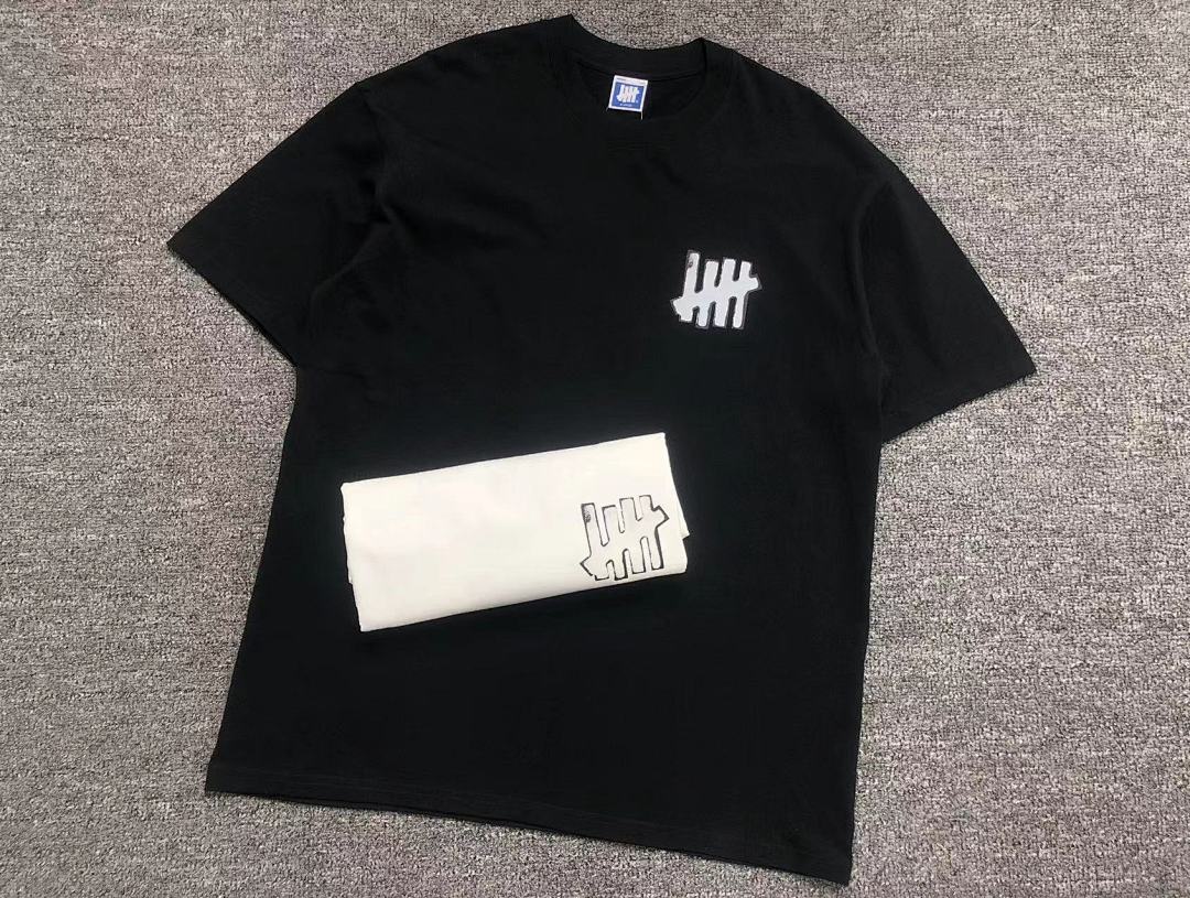 Undefeated 85 UNDEFEATED T-SHIRT - Image 14