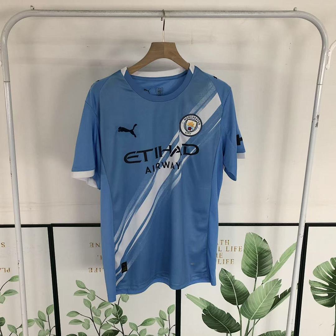 Unbranded 78 FOOTBALL T-SHIRT 31032205002 (Im 170Cm 60Kg I Wear Size M In The Phot) - Image 24