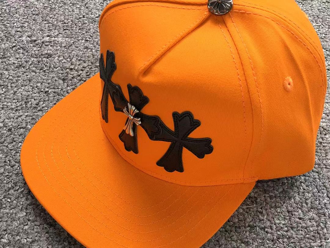 Comme des Garcons 75 C⭐⭐OME HE⭐⭐TS - Image 10