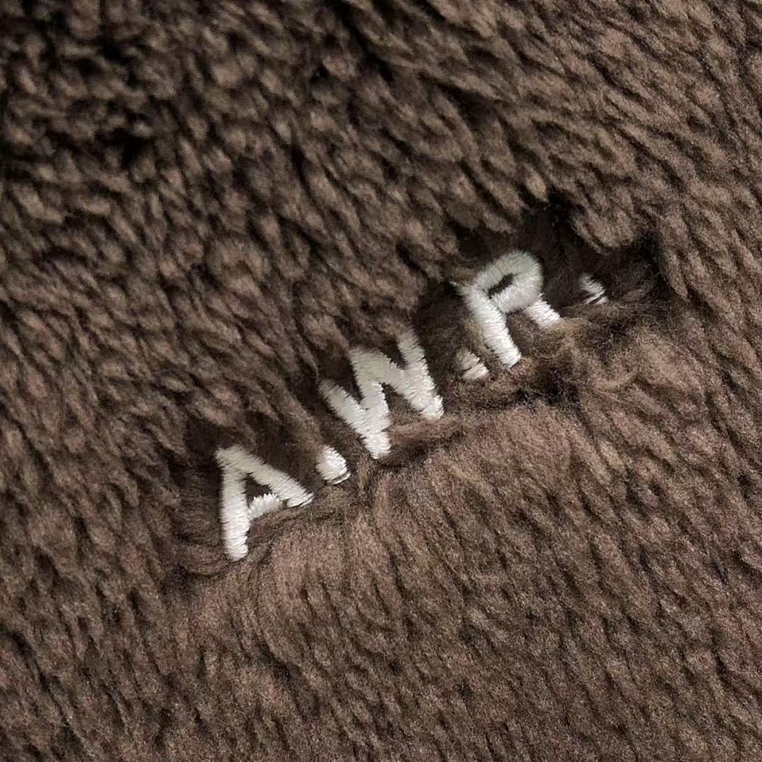 Nike TROUSERS 258 N⭐K⭐ NO⭐T⭐ FLEECE JACKET - Image 40