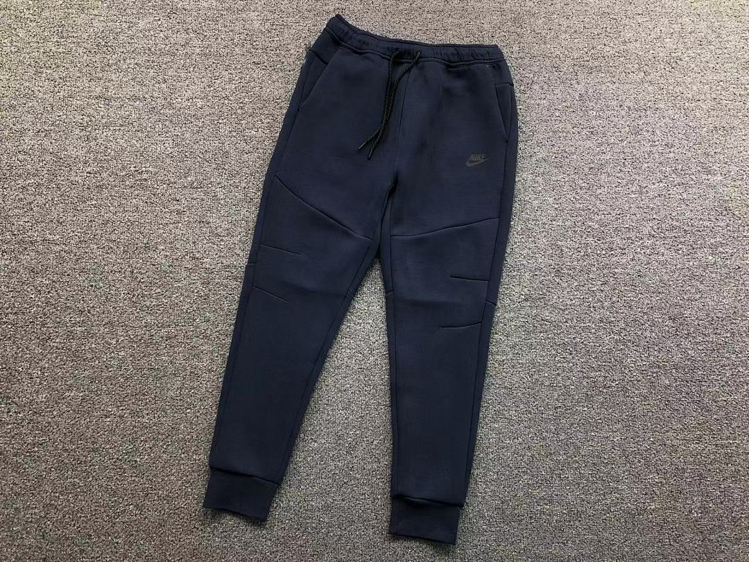 Nike TROUSERS 158 N⭐K⭐ JACKET - Image 54