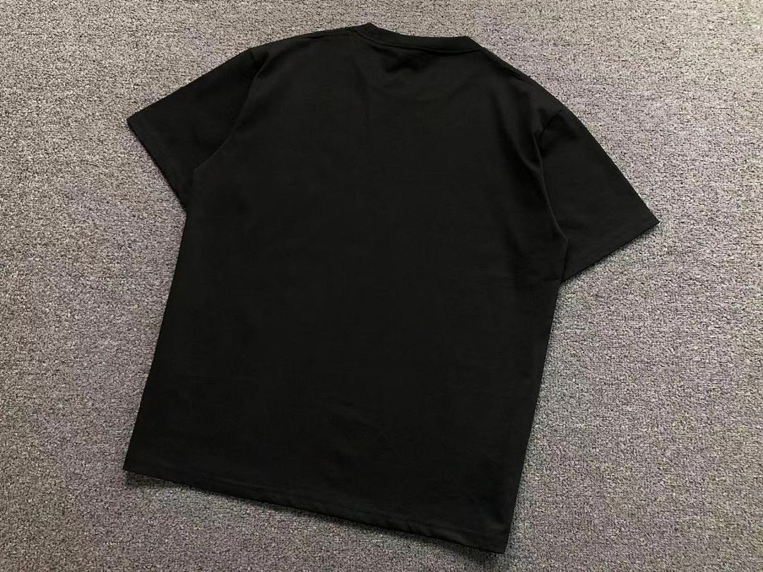 Unbranded 158 D⭐O⭐ T-SHIRT 2204068801 (Im 170Cm 60Kg I Wear Size L In The Phot) - Image 22